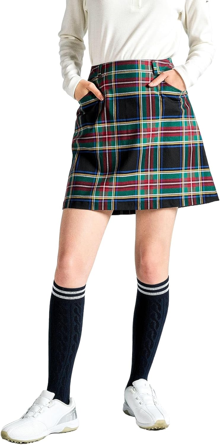 美しい彼【台本・非売品】S14〜6話小説映画DVDブルーレイ化八木勇征